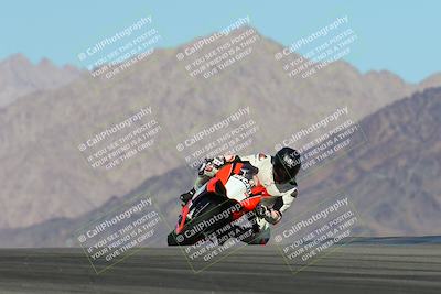 media/Jan-13-2025-Ducati Revs (Mon) [[8d64cb47d9]]/2-A Group/Session 3 Turn 9/